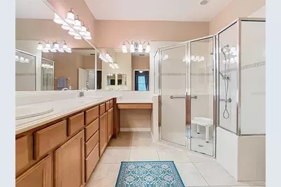 2472 Palm Tree Drive, Kissimmee, FL 34759 - Photo 31