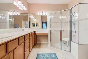 2472 Palm Tree Dr, Kissimmee, FL 34759 - Photo 31