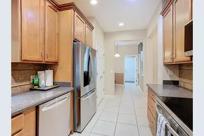 2472 Palm Tree Drive, Kissimmee, FL 34759 - Photo 15