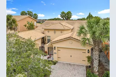 2472 Palm Tree Drive, Kissimmee, FL 34759 - Photo 5