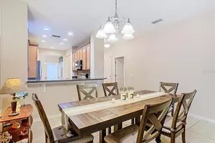 2472 Palm Tree Dr, Kissimmee, FL 34759 - Photo 23