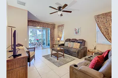 2472 Palm Tree Drive, Kissimmee, FL 34759 - Photo 25