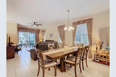 2472 Palm Tree Drive, Kissimmee, FL 34759 - Photo 21