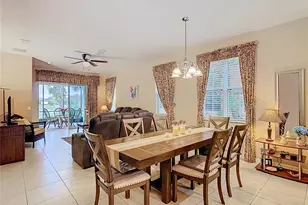 2472 Palm Tree Dr, Kissimmee, FL 34759 - Photo 21