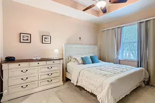 2472 Palm Tree Dr, Kissimmee, FL 34759 - Photo 27