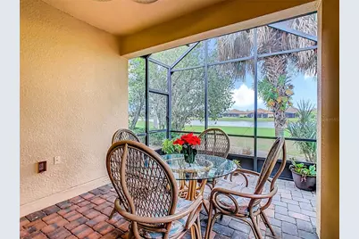 2472 Palm Tree Drive, Kissimmee, FL 34759 - Photo 43