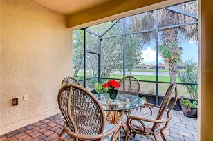 2472 Palm Tree Dr, Kissimmee, FL 34759 - Photo 43