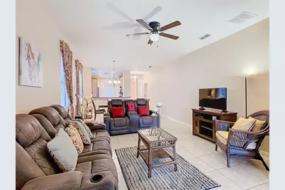 2472 Palm Tree Drive, Kissimmee, FL 34759 - Photo 25