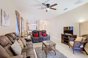 2472 Palm Tree Dr, Kissimmee, FL 34759 - Photo 25