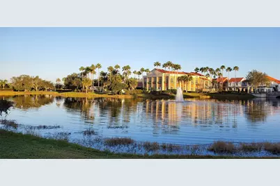 2472 Palm Tree Drive, Kissimmee, FL 34759 - Photo 53