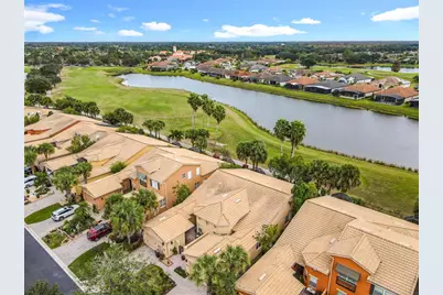 2472 Palm Tree Drive, Kissimmee, FL 34759 - Photo 3