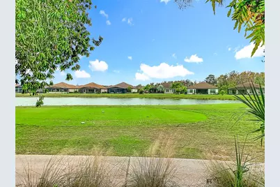 2472 Palm Tree Drive, Kissimmee, FL 34759 - Photo 45