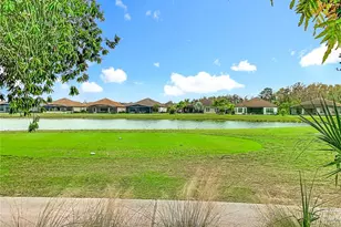 2472 Palm Tree Dr, Kissimmee, FL 34759 - Photo 45