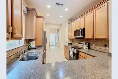 2472 Palm Tree Drive, Kissimmee, FL 34759 - Photo 19