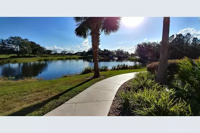 2472 Palm Tree Drive, Kissimmee, FL 34759 - Photo 71