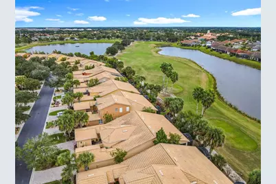 2472 Palm Tree Drive, Kissimmee, FL 34759 - Photo 47