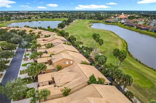 2472 Palm Tree Dr, Kissimmee, FL 34759 - Photo 47