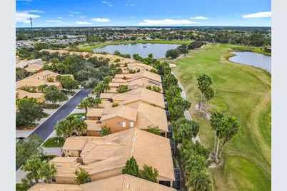 2472 Palm Tree Drive, Kissimmee, FL 34759 - Photo 47
