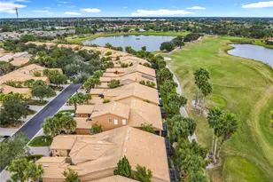 2472 Palm Tree Dr, Kissimmee, FL 34759 - Photo 47