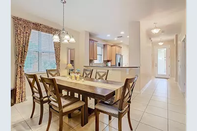2472 Palm Tree Drive, Kissimmee, FL 34759 - Photo 21