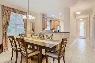 2472 Palm Tree Dr, Kissimmee, FL 34759 - Photo 21