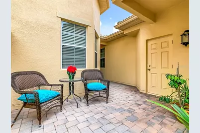 2472 Palm Tree Drive, Kissimmee, FL 34759 - Photo 9