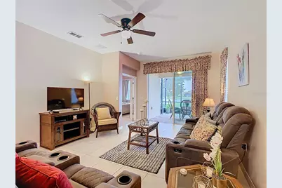 2472 Palm Tree Drive, Kissimmee, FL 34759 - Photo 23