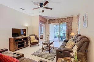 2472 Palm Tree Dr, Kissimmee, FL 34759 - Photo 23