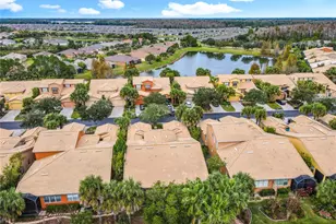 2472 Palm Tree Dr, Kissimmee, FL 34759 - Photo 49
