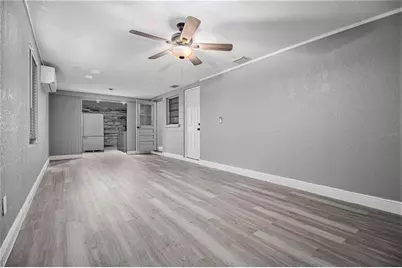 4595 Kissimmee Park Road, Saint Cloud, FL 34772 - Photo 25