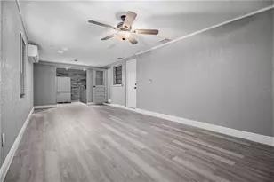 4595 Kissimmee Park Rd, Saint Cloud, FL 34772 - Photo 25