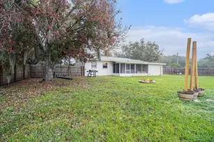 4595 Kissimmee Park Rd, Saint Cloud, FL 34772 - Photo 17