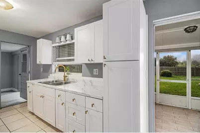 4595 Kissimmee Park Road, Saint Cloud, FL 34772 - Photo 33