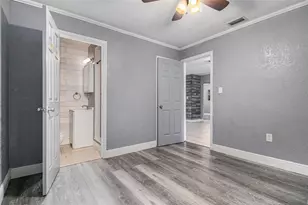 4595 Kissimmee Park Rd, Saint Cloud, FL 34772 - Photo 29