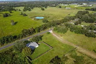 4595 Kissimmee Park Rd, Saint Cloud, FL 34772 - Photo 19