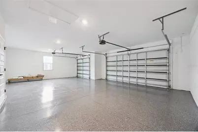 7179 Old Melbourne Highway, Saint Cloud, FL 34771 - Photo 5