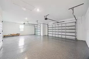 7179 Old Melbourne Hwy, Saint Cloud, FL 34771 - Photo 5