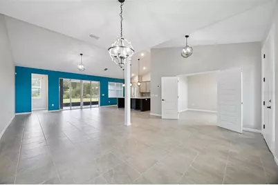 7179 Old Melbourne Highway, Saint Cloud, FL 34771 - Photo 15