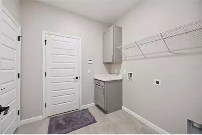 7179 Old Melbourne Highway, Saint Cloud, FL 34771 - Photo 45