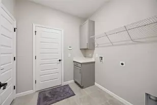 7179 Old Melbourne Hwy, Saint Cloud, FL 34771 - Photo 45
