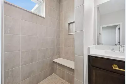 7179 Old Melbourne Highway, Saint Cloud, FL 34771 - Photo 37