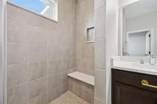 7179 Old Melbourne Hwy, Saint Cloud, FL 34771 - Photo 37