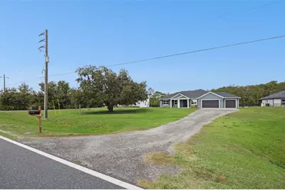 7179 Old Melbourne Highway, Saint Cloud, FL 34771 - Photo 7