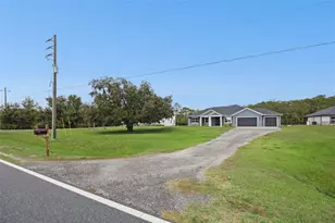 7179 Old Melbourne Hwy, Saint Cloud, FL 34771 - Photo 7