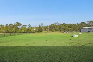 7179 Old Melbourne Hwy, Saint Cloud, FL 34771 - Photo 41