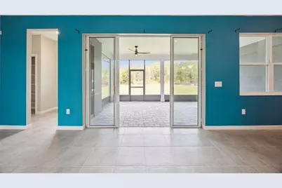 7179 Old Melbourne Highway, Saint Cloud, FL 34771 - Photo 21