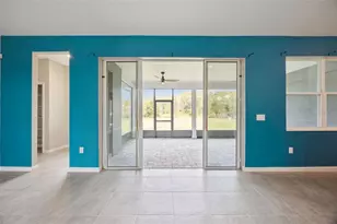 7179 Old Melbourne Hwy, Saint Cloud, FL 34771 - Photo 21