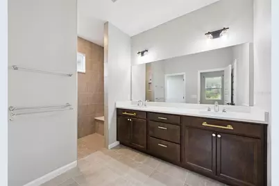 7179 Old Melbourne Highway, Saint Cloud, FL 34771 - Photo 31