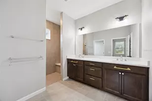 7179 Old Melbourne Hwy, Saint Cloud, FL 34771 - Photo 31