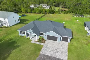 7179 Old Melbourne Hwy, Saint Cloud, FL 34771 - Photo 49